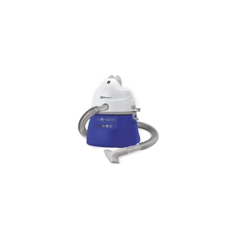 ASPIRADORA KOBLENZ WD-354 K2 MULTIUSOS