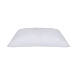 ALMOHADA WENDY FLEX SUAVE STDANDARD