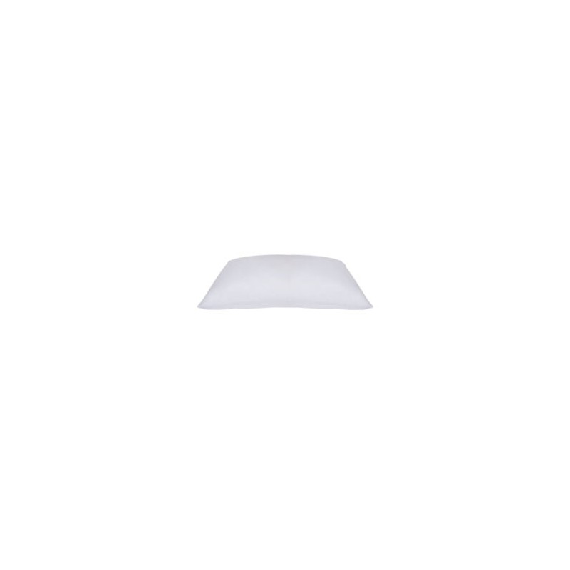 ALMOHADA WENDY FLEX SUAVE STDANDARD