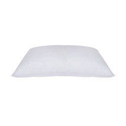 ALMOHADA WENDY FLEX SUAVE STDANDARD