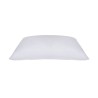 ALMOHADA WENDY FLEX SUAVE STDANDARD