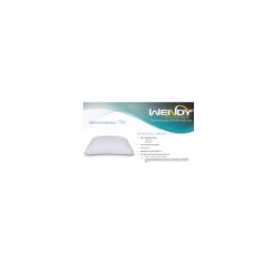 ALMOHADA WENDY FLEX SUAVE STDANDARD