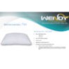 ALMOHADA WENDY FLEX SUAVE STDANDARD