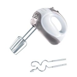 BATIDORA KOBLENZ BMKM-150PB MANUAL BLANC