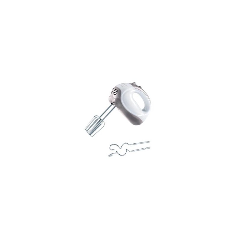 BATIDORA KOBLENZ BMKM-150PB MANUAL BLANC