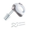 BATIDORA KOBLENZ BMKM-150PB MANUAL BLANC