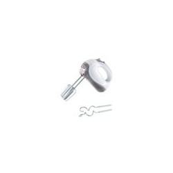 BATIDORA KOBLENZ BMKM-150PB MANUAL BLANC