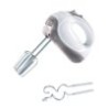 BATIDORA KOBLENZ BMKM-150PB MANUAL BLANC