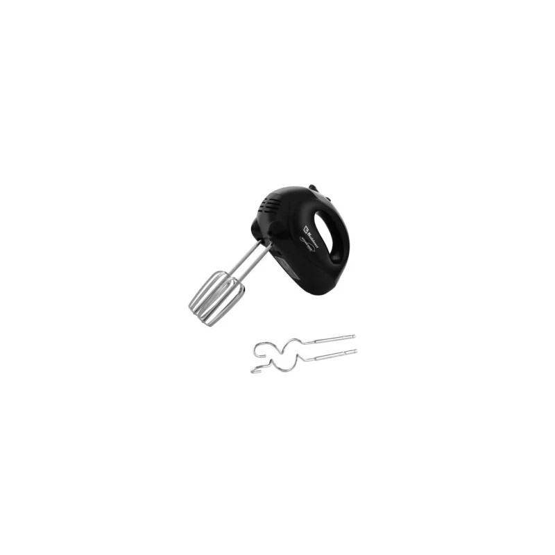 BATIDORA KOBLENZ BMKM-150PN MANUAL NEGRA