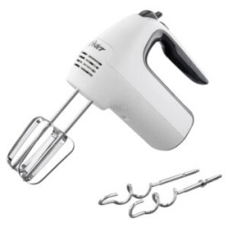 BATIDORA OSTER FPSTHM-3532 MANUAL 6 VEL