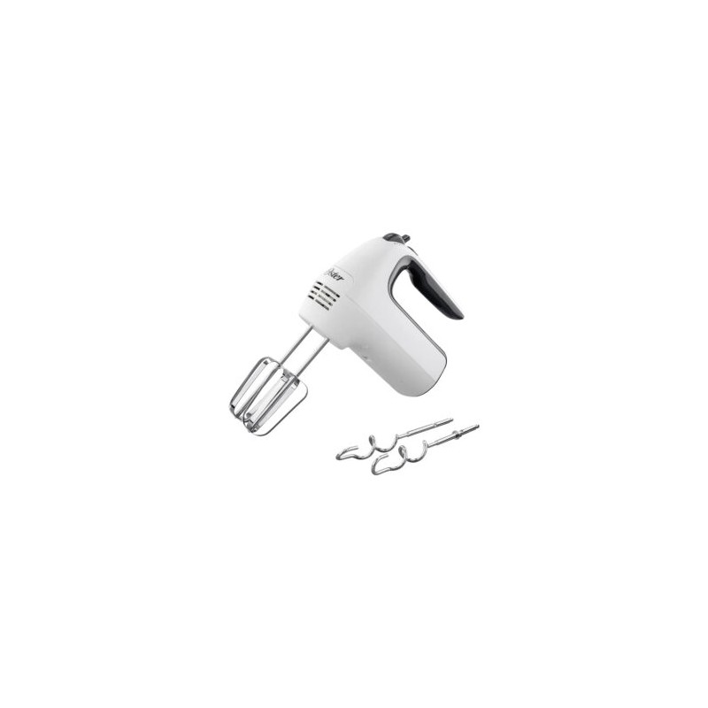 BATIDORA OSTER FPSTHM-3532 MANUAL 6 VEL