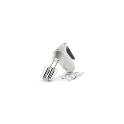 BATIDORA OSTER FPSTHM-3532 MANUAL 6 VEL