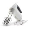 BATIDORA OSTER FPSTHM-3532 MANUAL 6 VEL