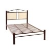 CAMA GIM BAYONA