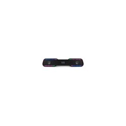 BOCINA VORAGO BSP-350, BT RGB