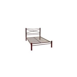CAMA GIM MARÍN INDIVIDUAL