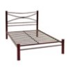 CAMA GIM MARÍN INDIVIDUAL