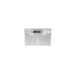 CAMPANA P. WHIRLPOOL WH-6010S, 60Cm INOX