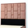 CABECERA CUBO TUBO BARBIE