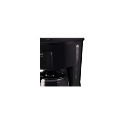 CAFETERA T-FAL CM-1408MX HELIORA 12 TZ N