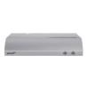 CAMPANA PURIF. ACROS AH-5510S, INOX 50Cm