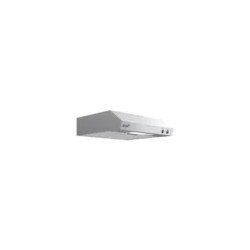 CAMPANA PURIF. ACROS AH-5510S, INOX 50Cm