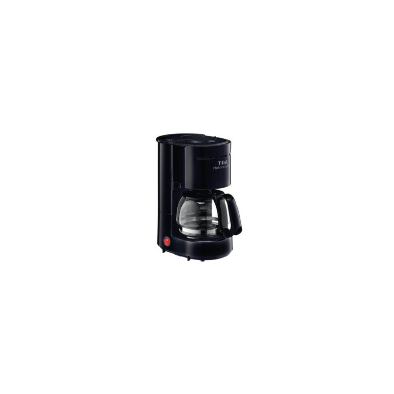 CAFETERA T-FAL CM-3218MX HELIORA PETIT 6