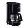 CAFETERA T-FAL CM-3218MX HELIORA PETIT 6