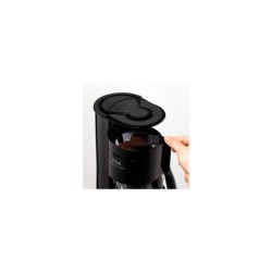 CAFETERA T-FAL CM-3218MX HELIORA PETIT 6