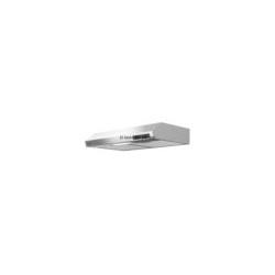 CAMPANA PURIF. ACROS AH-7510S, INOX 76C