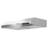 CAMPANA PURIF. ACROS AH-7510S, INOX 76C