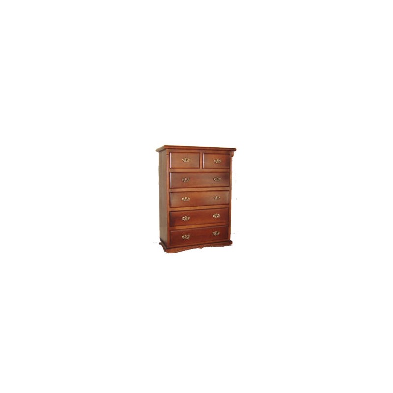 CAJONERA SAN JOSE ALADINO