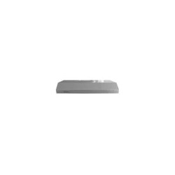 CAMPANA PURIF. KOBLENZ CEK-80I 80Cm INOX
