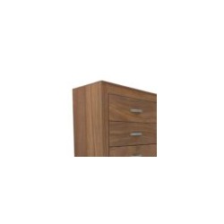 CAJONERA SAN JOSE ARIANNA