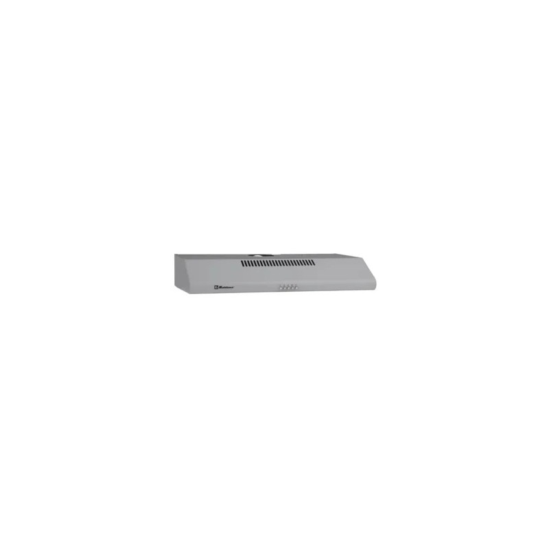 CAMPANA PURIF. KOBLENZ CMK-76G 76Cm GRIS