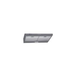 CAMPANA PURIF. KOBLENZ CMK-76G 76Cm GRIS