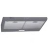 CAMPANA PURIF. KOBLENZ CMK-76G 76Cm GRIS