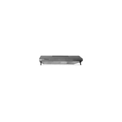 CAMPANA PURIF. KOBLENZ CMK-76IV 76Cm INO