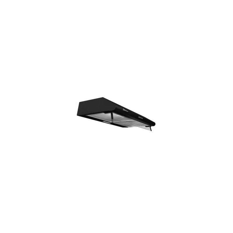 CAMPANA PURIF. KOBLENZ CMK-76NV 76Cm NGO