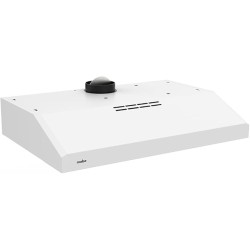 CAMPANA PURIF. MABE CMPU-501BX0 BLA 50CM