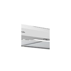 CAMPANA PURIF. MABE CMPU-501BX0 BLA 50CM