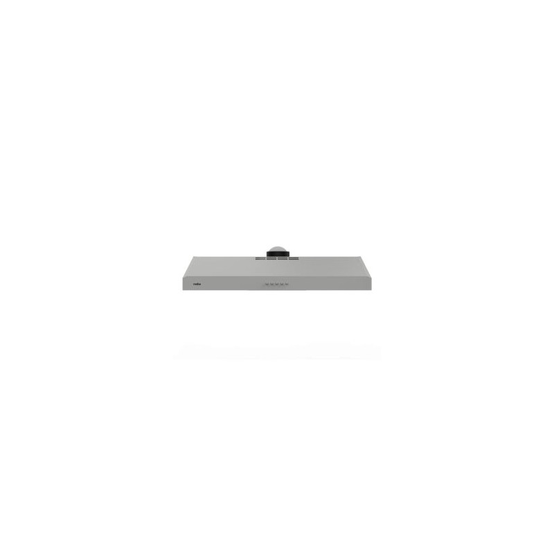 CAMPANA PURIF. MABE CMPU-501GX0 SIL 50CM
