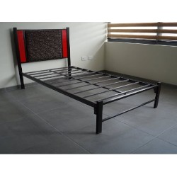 CAMA CUBO TUBO DUBAI