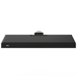 CAMPANA PURIF. MABE CMPU-501NX0 NEG 50CM