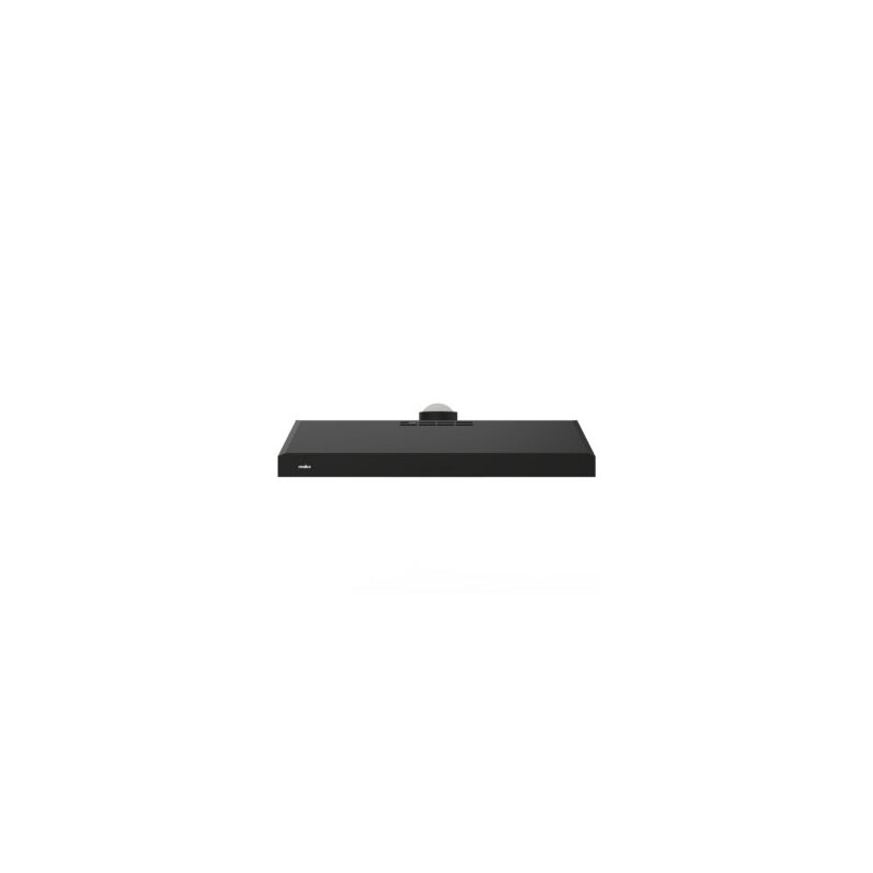 CAMPANA PURIF. MABE CMPU-501NX0 NEG 50CM