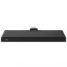 CAMPANA PURIF. MABE CMPU-501NX0 NEG 50CM