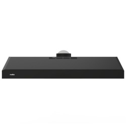 CAMPANA PURIF. MABE CMPU-501NX0 NEG 50CM