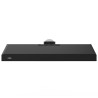 CAMPANA PURIF. MABE CMPU-501NX0 NEG 50CM