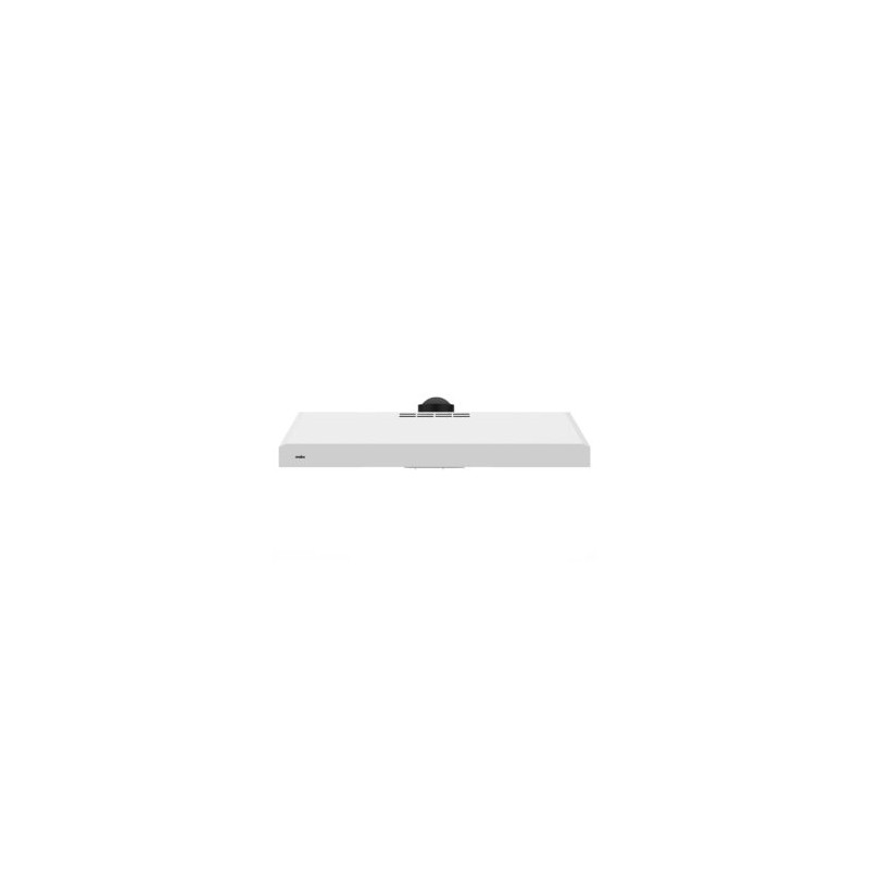 CAMPANA PURIF. MABE CMPU-801BX0 BLA 80CM