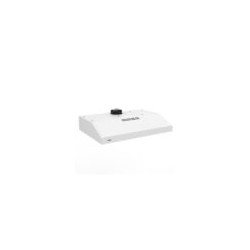 CAMPANA PURIF. MABE CMPU-801BX0 BLA 80CM
